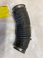 2006 - 2008 DODGE CHARGER Engine Air Intake Hose Center3.5L Air duct Eng VIN G