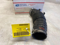 2006 - 2008 DODGE CHARGER Engine Air Intake Hose Center3.5L Air duct Eng VIN G