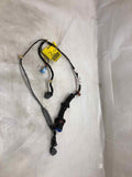 2007 HONDA ACCORD Rear Back Door Harness Wire Wiring Right Passenger Side LH OEM