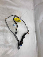 2007 HONDA ACCORD Rear Back Door Harness Wire Wiring Right Passenger Side LH OEM