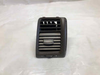 2007 HONDA ACCORD Front Air Conditioner Heater Vent Black Right Passenger Side