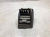 2007 HONDA ACCORD Front Air Conditioner Heater Vent Black Right Passenger Side