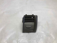 2007 HONDA ACCORD Front Air Conditioner Heater Vent Black Right Passenger Side