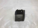 2007 HONDA ACCORD Front Air Conditioner Heater Vent Black Right Passenger Side