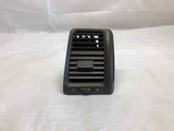 2007 HONDA ACCORD Front Air Conditioner Heater Vent Black Right Passenger Side