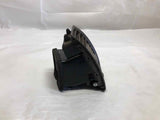 2007 HONDA ACCORD Front Air Conditioner Heater Vent Black Right Passenger Side