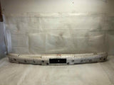 2007 HONDA ACCORD 2.4L Rear Back Bumper Impact Energy Absorber Foam OEM