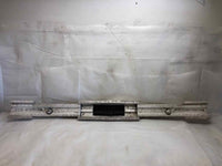 2007 HONDA ACCORD 2.4L Rear Back Bumper Impact Energy Absorber Foam OEM