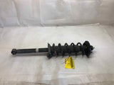 2003 - 2007 HONDA ACCORD Rear Suspension Strut Assembly Right Passenger Side OEM