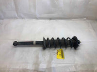 2003 - 2007 HONDA ACCORD Rear Suspension Strut Assembly Right Passenger Side OEM