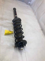 2003 - 2007 HONDA ACCORD Rear Suspension Strut Assembly Right Passenger Side OEM