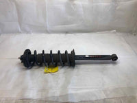 2003 - 2007 HONDA ACCORD Rear Suspension Strut Assembly Right Passenger Side OEM