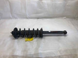 2003 - 2007 HONDA ACCORD Rear Suspension Strut Assembly Right Passenger Side OEM