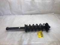 2003 - 2007 HONDA ACCORD Rear Suspension Strut Assembly Left Driver Side LH OEM