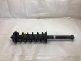 2003 - 2007 HONDA ACCORD Rear Suspension Strut Assembly Left Driver Side LH OEM