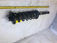 2003 - 2007 HONDA ACCORD Rear Suspension Strut Assembly Left Driver Side LH OEM