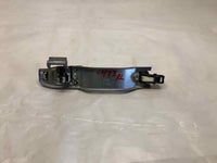 2003 - 2007 HONDA ACCORD Rear Outside Door Handle Painted Left Driver Side OEM