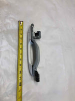 2003 - 2007 HONDA ACCORD Rear Outside Door Handle Painted Left Driver Side OEM