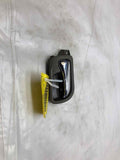 2003 - 2007 HONDA ACCORD Sedan Rear Inside Door Handle Right Passenger Side OEM