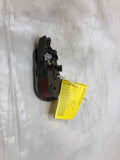 2003 - 2007 HONDA ACCORD Sedan Rear Inside Door Handle Right Passenger Side OEM