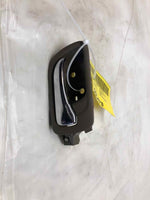 2003 - 2007 HONDA ACCORD Sedan Front Inside Door Handle Right Passenger Side OEM