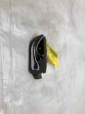 2003 - 2007 HONDA ACCORD Sedan Front Inside Door Handle Right Passenger Side OEM