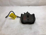 2003 - 2007 HONDA ACCORD 2.4L Front Brake Disc Caliper Right Passenger Side OEM