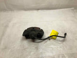 2003 - 2007 HONDA ACCORD 2.4L Front Brake Disc Caliper Right Passenger Side OEM