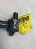 2002 - 2009 HONDA ACCORD 2.4L 4 Cylinder Ignition Coil Ignitor (P/N 099700-110)