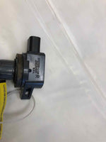 2002 - 2009 HONDA ACCORD 2.4L 4 Cylinder Ignition Coil Ignitor (P/N 099700-110)