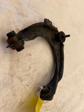 2003 - 2007 HONDA ACCORD Front Suspension Upper Control Arm Right Passenger Side