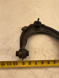 2003 - 2007 HONDA ACCORD Front Suspension Upper Control Arm Right Passenger Side