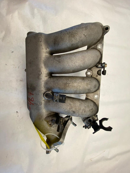 2003 - 2005 HONDA ACCORD 2.4L 4 Cylinder Engine Upper Intake Manifold OEM