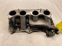 2003 - 2005 HONDA ACCORD 4 Cylinder Engine Lower Intake Manifold Injection Base