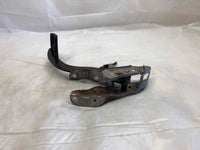 2007 HONDA ACCORD 2.4L Automatic Transmission Stop Brake Gas Pedal Assembly OEM