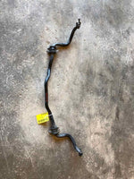 2003 - 2007 HONDA ACCORD 2.4L Sedan Front Suspension Stabilizer Bar Assembly OEM