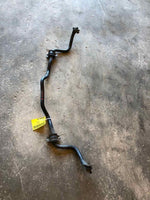 2003 - 2007 HONDA ACCORD 2.4L Sedan Front Suspension Stabilizer Bar Assembly OEM