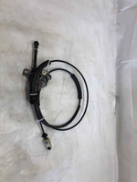 2006 DODGE CHARGER 3.5L FWD Throttle Accelerator Cable Accelerator Cable OEM