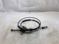 2006 DODGE CHARGER 3.5L FWD Throttle Accelerator Cable Accelerator Cable OEM