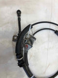 2006 DODGE CHARGER 3.5L FWD Throttle Accelerator Cable Accelerator Cable OEM