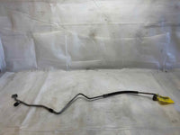 2006 - 2010 DODGE CHARGER A/C Air Conditioner Refrigerant Liquid Pipe Hose OEM