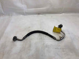 2006 - 2010 DODGE CHARGER A/C Air Conditioner Refrigerant Suction Pipe Hose OEM