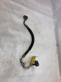 2006 - 2010 DODGE CHARGER A/C Air Conditioner Refrigerant Suction Pipe Hose OEM