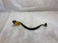 2006 - 2010 DODGE CHARGER A/C Air Conditioner Refrigerant Suction Pipe Hose OEM