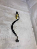 2006 - 2010 DODGE CHARGER A/C Air Conditioner Refrigerant Suction Pipe Hose OEM