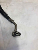 2006 - 2010 DODGE CHARGER A/C Air Conditioner Refrigerant Suction Pipe Hose OEM