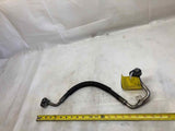 2006 - 2010 DODGE CHARGER A/C Air Conditioner Refrigerant Suction Pipe Hose OEM