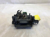 2006 - 2007 DODGE CHARGER Engine Relay Junction Fuse Box Engine Compartment OEM