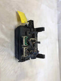 2006 - 2007 DODGE CHARGER Engine Relay Junction Fuse Box Engine Compartment OEM