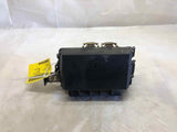 2006 - 2007 DODGE CHARGER Engine Relay Junction Fuse Box Engine Compartment OEM